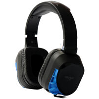 Tai nghe Armaggeddon Avatar ZX100