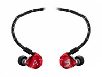 Tai nghe Astell & Kern Diana