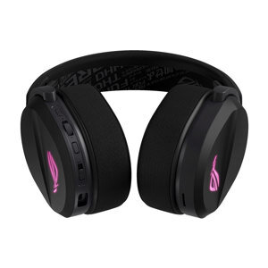 Tai nghe Asus ROG Pelta