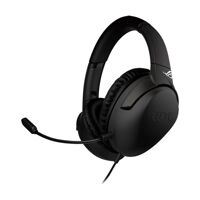 Tai nghe - Headphone Asus ROG Strix Go Core