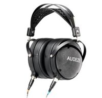 Tai nghe Audeze LCD-2 Closed Back