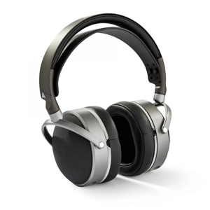 Tai nghe Audeze LCD-S20