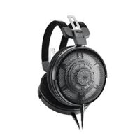 Tai nghe Audio-Technica ATH-ADX3000