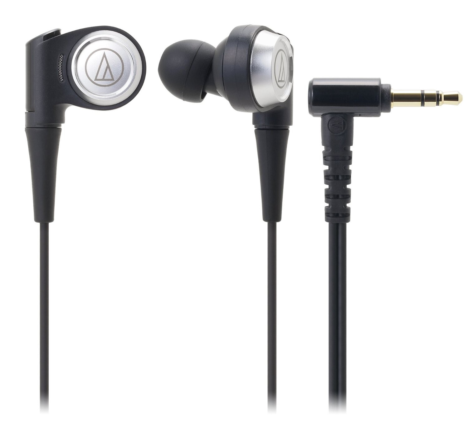 Tai Nghe Audio-technica ATH-CKR9