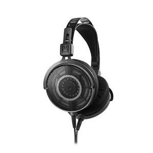 Tai nghe Audio-Technica ATH-R70xa
