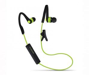 Tai nghe Ausdom S07 Wireless