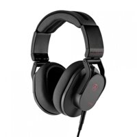 Tai nghe Austrian Hi-X60