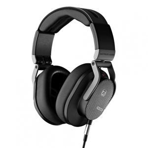 Tai nghe Austrian Hi-X65