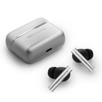 Tai nghe Bang & Olufsen Beo Grace
