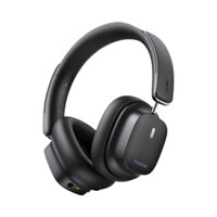 Tai nghe Baseus Bowie 30 Max