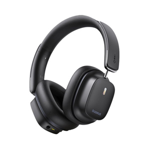 Tai nghe Baseus Bowie 30 Max