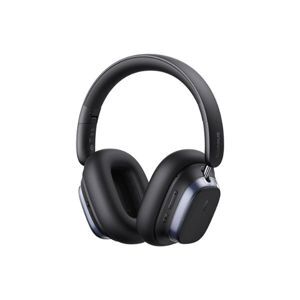 Tai nghe Baseus Bowie H1s