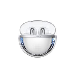 Tai nghe Baseus Bowie TWS E5x