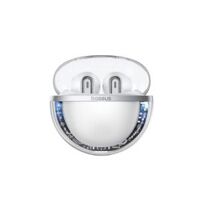 Tai nghe Baseus Bowie TWS E5x