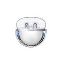 Tai nghe Baseus Bowie TWS E5x