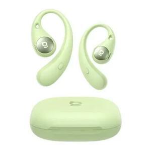 Tai nghe Baseus Eli Sport 2 Open-Ear