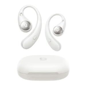 Tai nghe Baseus Eli Sport 2 Open-Ear