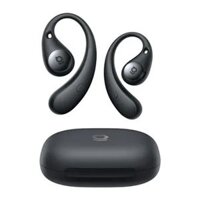 Tai nghe Baseus Eli Sport 2 Open-Ear