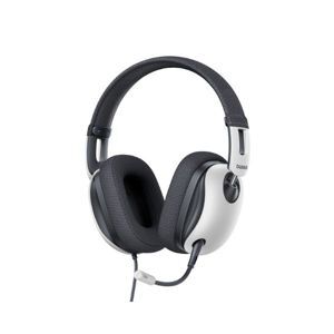 Tai nghe Baseus GoPlay 1 Max Gaming