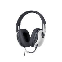 Tai nghe Baseus GoPlay 1 Max Gaming