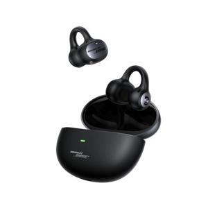 Tai nghe Baseus Inspire XC1