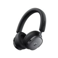 Tai nghe Baseus Inspire XH1