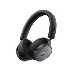 Tai nghe Baseus Inspire XH1