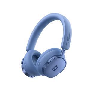 Tai nghe Baseus Inspire XH1