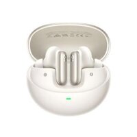 Tai nghe Baseus Inspire XP1