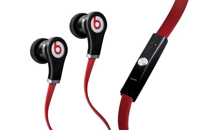 Tai nghe beats by dr.dre MD- 688 FULL BOX
