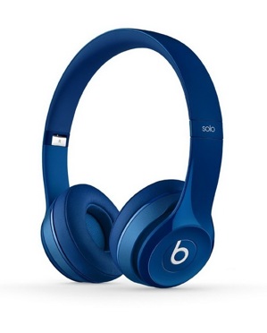 Tai nghe Beats Solo 2 (Solo2)