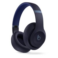 Tai nghe Beats Studio Pro
