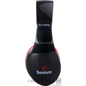 Tai nghe Beevo BV-HM760
