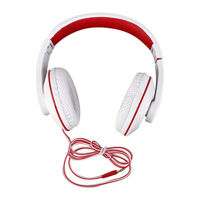 Tai nghe Beevo BV-HM780