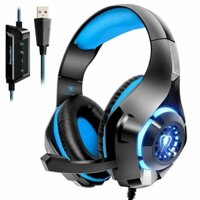 Tai nghe Beexllent GM-110