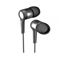 Tai nghe Beyerdynamic Byron Wired