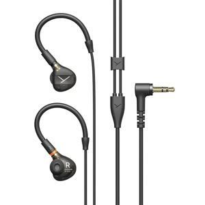 Tai nghe Beyerdynamic DT 70 IE