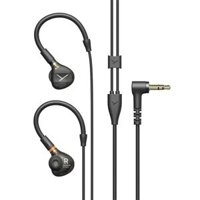 Tai nghe Beyerdynamic DT 70 IE