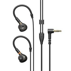 Tai nghe Beyerdynamic DT 72 IE
