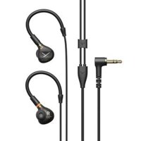 Tai nghe Beyerdynamic DT 72 IE