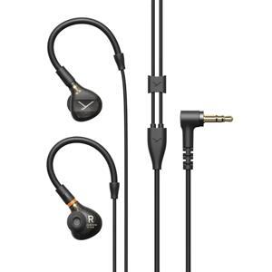 Tai nghe Beyerdynamic DT 73 IE