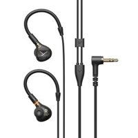 Tai nghe Beyerdynamic DT 73 IE