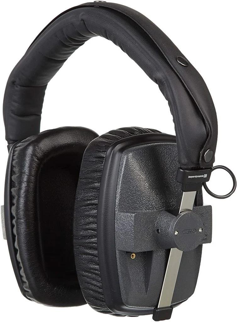 Tai nghe Beyerdynamic DT150