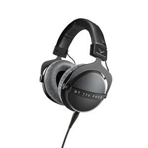 Tai nghe Beyerdynamic DT770 Pro X