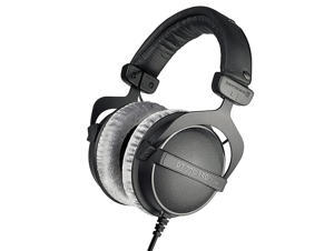 Tai nghe Beyerdynamic DT770 Pro 80 Ohm