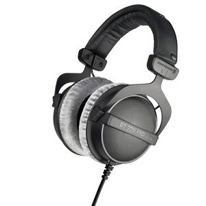 Tai nghe Beyerdynamic DT770 Pro 250 Ohm