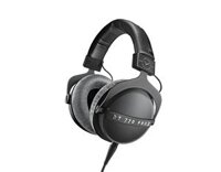 Tai nghe Beyerdynamic DT770 PRO X Limited Edition