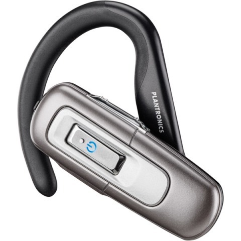 Tai nghe Bluetooch Plantronics 510 Pro