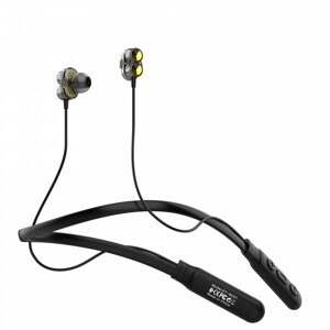 Tai nghe Bluetooth 4 loa Earldom BH21