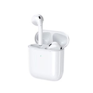 Tai nghe Bluetooth AirPods 2 Remax PD-BT230